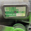АКПП 5HP Volkswagen Passat AWT B5 Volkswagen Passat оригинальный номер 5HP-19