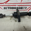 Главный цилиндр сцепления Suzuki SX4 2006-2014 Suzuki SX4 оригинальный номер 2381079J21
