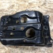 Крепление аккумулятора Toyota RAV 4 IV (CA40)  оригинальный номер 74411-42040