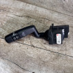 Переключатель поворотов подрулевой LR Freelander 2 Land Rover Freelander оригинальный номер 6g9n3f972fc