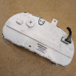 Название детали Панель приборов Модель Citroen C-Crosser Citroen C-Crosser оригинальный номер 6106 QW