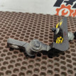 Петли двери BMW 3er оригинальный номер 41 52 7 284 546, 41 52 7 284 546, 41527284546, 7284546, 41 52 7 284 544, 41527284544, 7284544