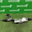Рулевая рейка Mitsubishi Outlander 2021-2025 49001W150P Mitsubishi Outlander 