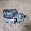 Мотор стеклоподъемника задний левый VW Touareg 2002-2010 Volkswagen Touareg оригинальный номер 7L0959703