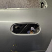 Дверь задняя левая Nissan Almera Classic B10 AKE Nissan Almera Classic оригинальный номер 8210195F0C