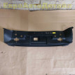 Накладка передней панели Land Rover Defender L663 Land Rover Defender оригинальный номер LR140569