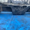 Опора АКПП Mercedes-Benz S-класс W223 Mercedes-Benz S-klasse  