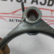 Вилка МКПП Opel Astra J M32 M20 6 ст Opel Astra оригинальный номер 55560109
