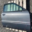 Дверь передняя правая Audi 80 B3 1991 г. Audi 80 