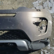 Бампер передний Land Rover Discovery Sport I (2014—2019) Land Rover Discovery оригинальный номер LR015071