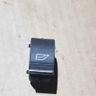 Кнопка стеклоподъемника Ford Focus III (2011—2015) Ford Focus оригинальный номер BM5T14529AB