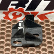 Кронштейн фары BMW 3er оригинальный номер 51 11 7 156 553, 51 11 7 156 553, 51117156553, 7156553