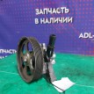 Насос Гур Honda Pilot 2 2008-2015 56100RN0A030 J35Z4 Honda Pilot  