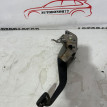 Педаль тормоза 471010D090 Toyota Yaris Toyota Yaris оригинальный номер 471010D090