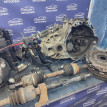 Свап комплект Ssang Yong Actyon New 2WD МКПП ДИЗЕЛ Ssang Yong Actyon оригинальный номер 3102034001