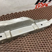 Кронштейн клапана турбины BMW X1 оригинальный номер 11 65 7 588 579, 11 65 7 588 579, 11657588579, 7588579