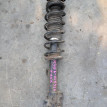 Стойка Toyota Tank оригинальный номер 48510B9290