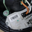 Название детали Моторчик печки Модель BMW X1 E84 BMW X1 оригинальный номер 64116933664