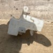 Бачок омывателя Citroen C-Crosser 2007-2012 Citroen C-Crosser  