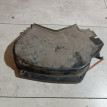 Кожух ремня ГРМ Mitsubishi Diamante оригинальный номер MD325379