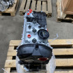 Новый двигатель CDA 1.8 TSI VAG Volkswagen Passat оригинальный номер 06J100038H