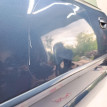 Дверь Subaru Outback 2006 60009AG070 BP9 EJ253, передняя левая Subaru Outback 