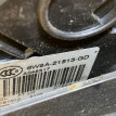 Замок двери передней левой Jaguar XF I (2007—2011) Jaguar XF оригинальный номер C2D5639