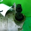 Компрессор кондиционера Ford Kuga CV6119D629CD JTMA Ford Kuga  