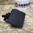 Ручка открывания капота Jetour Dashing оригинальный номер F18-5306159