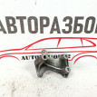 Кронштейн катушки зажигания VW Golf Mk5 2003-2009 Volkswagen Golf оригинальный номер 06A903103