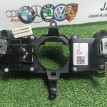 Переключатель подрулевой Volkswagen JETTA 2014 Volkswagen Jetta 
