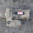 Стартер Suzuki Swift оригинальный номер 31100-56K0