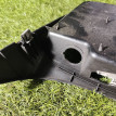 Накладка консоли кпп hyundai sonata 4 ef Hyundai Sonata оригинальный номер 84651-3C500