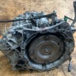 Вариатор Nissan Qashqai 2006-2013 310201XF2B J10 MR20DE Nissan Qashqai  