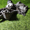 Кронштейн генератора Renault Logan SR 2006 г Renault 20 оригинальный номер 8200169566
