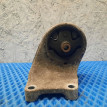 Опора КПП Nissan Almera Classic B10 Nissan Almera Classic оригинальный номер 11220-95F0A
