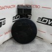 Лючок топливного бака Mitsubishi Colt  