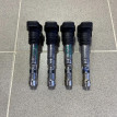 Катушка зажигания Volkswagen Passat AWT B5 1.8 150 Volkswagen Passat оригинальный номер 880007