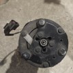 Компрессор кондиционера Ford Fusion 