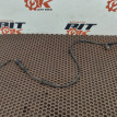 Датчик ABS Mini Hatch оригинальный номер 34 52 6 858 466, 34 52 6 858 466, 34526858466, 6858466, 34 52 6 850 762, 34526850762, 6850762, 0 265 008 845