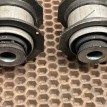 Рычаги подвески BMW X1 оригинальный номер 33 32 6 884 694, 33 32 6 884 694, 33326884694, 6884694, 33 32 6 792 525, 33326792525, 6792525, 33 32 6 792 533, 33326792533, 6792533, 33 32 6 792 535, 33326792535, 6792535, 33 32 6 792 543, 33326792543, 6792543, 33 32 6 792 544, 33326792544, 6792544, 33 3