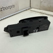 Кнопка стеклоподъемника Mitsubishi GALANT STATION WAGON 1997 MR252818 A71B Mitsubishi Galant 