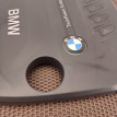 Декоративная крышка двигателя BMW X3 оригинальный номер 11 14 8 514 204, 11 14 8 514 204, 11148514204, 8514204