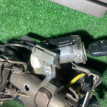 Рулевая колонка Toyota Camry оригинальный номер 4525033510