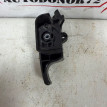 Ручка бензобака Mitsubishi Outlander 3 GF Mitsubishi ASX оригинальный номер 5943A117