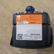 Airbag на руль Volvo V60 оригинальный номер P31351034