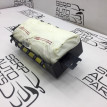 Подушка безопасности в торпеду Kia Ceed JD D4FB Kia Cee'd 