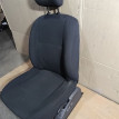 Сиденье салонное Nissan Almera G15 (2012—2018) Nissan Almera оригинальный номер 870504AB1A