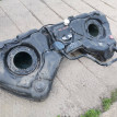Бак топливный Mercedes-Benz E-класс W212 Mercedes-Benz E-klasse оригинальный номер A2124708801