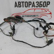 Проводка двери передней правой Hyundai Solaris Hyundai Solaris оригинальный номер 916104L060